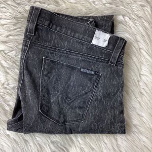 Hudson Krista Super Skinny